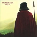 Argus(百眼の巨人アーガス)(1972年)